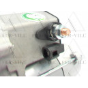 inditomotor - FS11012/O inditomotor - FS11012/O-4