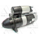 inditomotor - FS11015/O inditomotor - FS11015/O-0
