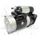 inditomotor - FS11015/O inditomotor - FS11015/O-2