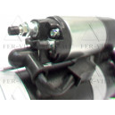 inditomotor - FS11015/O inditomotor - FS11015/O-4