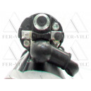 inditomotor - FS11015/O inditomotor - FS11015/O-5