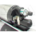 inditomotor - FS11015/O inditomotor - FS11015/O-6