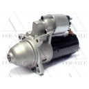 inditomotor - 14900/O inditomotor - 14900/O-0