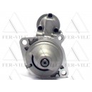 inditomotor - 14900/O inditomotor - 14900/O-1