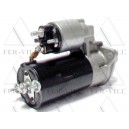 inditomotor - 14900/O inditomotor - 14900/O-2