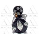 inditomotor - 14900/O inditomotor - 14900/O-3