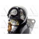 inditomotor - 14900/O inditomotor - 14900/O-4