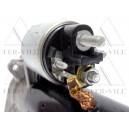 inditomotor - 14900/O inditomotor - 14900/O-5