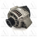 generator - 81210 generator - 81210-0