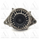 generator - 81210 generator - 81210-1