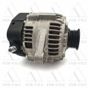 generator - 81210 generator - 81210-2