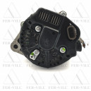 generator - 81210 generator - 81210-3