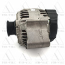 generator - 81210 generator - 81210-4