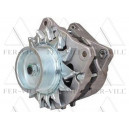 generator - FA10679/O generator - FA10679/O-0