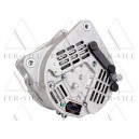 generator - FA10679/O generator - FA10679/O-1