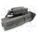inditomotor - FS11010 inditomotor - FS11010-2