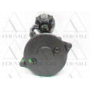 inditomotor - FS11010 inditomotor - FS11010-3