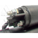 inditomotor - FS11010 inditomotor - FS11010-4