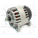 generator - FA10099/O65 generator - FA10099/O65-0