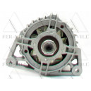 generator - FA10099/O65 generator - FA10099/O65-1