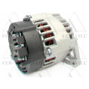 generator - FA10099/O65 generator - FA10099/O65-2