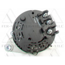 generator - FA10099/O65 generator - FA10099/O65-3