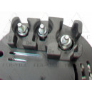 generator - FA10099/O65 generator - FA10099/O65-4