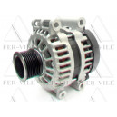 generator - FA11181/O generator - FA11181/O-0