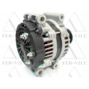 generator - FA11181/O generator - FA11181/O-2