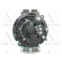 generator - FA11181/O generator - FA11181/O-3