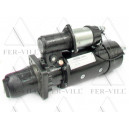 inditomotor - VP-STR-139/O inditomotor - VP-STR-139/O-0