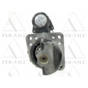 inditomotor - VP-STR-139/O inditomotor - VP-STR-139/O-1
