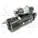 inditomotor - VP-STR-139/O inditomotor - VP-STR-139/O-2
