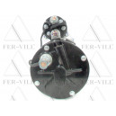 inditomotor - VP-STR-139/O inditomotor - VP-STR-139/O-3