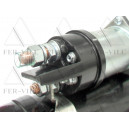 inditomotor - VP-STR-139/O inditomotor - VP-STR-139/O-4