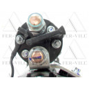 inditomotor - VP-STR-139/O inditomotor - VP-STR-139/O-5