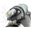 inditomotor - VP-STR-139/O inditomotor - VP-STR-139/O-6