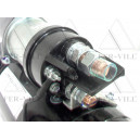 inditomotor - VP-STR-139/O inditomotor - VP-STR-139/O-7