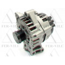 generator - FA11182 generator - FA11182-0