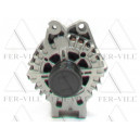 generator - FA11182 generator - FA11182-1
