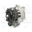 generator - FA11182 generator - FA11182-2