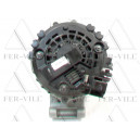generator - FA11182 generator - FA11182-3