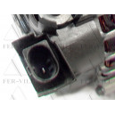 generator - FA11182 generator - FA11182-5