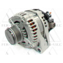 generator - 1986 A01 192 generator - 1986 A01 192-0