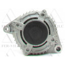 generator - 1986 A01 192 generator - 1986 A01 192-1