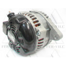 generator - 1986 A01 192 generator - 1986 A01 192-2
