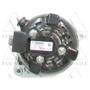 generator - 1986 A01 192 generator - 1986 A01 192-3