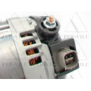 generator - 1986 A01 192 generator - 1986 A01 192-4
