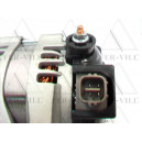 generator - 1986 A01 192 generator - 1986 A01 192-5