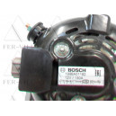 generator - 1986 A01 192 generator - 1986 A01 192-6